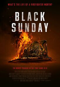 Watch Black Sunday