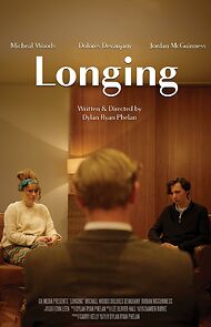 Watch Longing (Short 2024)