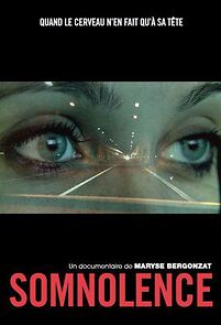 Watch Somnolence
