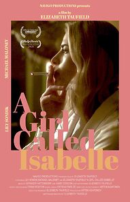 Watch A Girl Called Isabelle (Short)
