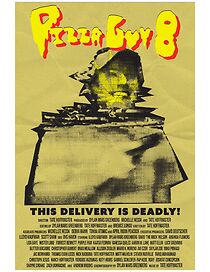 Watch Pizza Guy 8