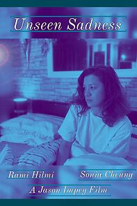 Watch Unseen Sadness (Short 2024)