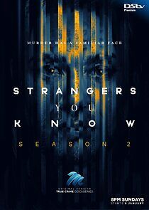 Watch Strangers You Know