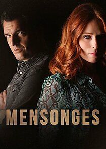 Watch Mensonges