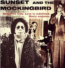 Watch Sunset and the Mockingbird (Short 2025)