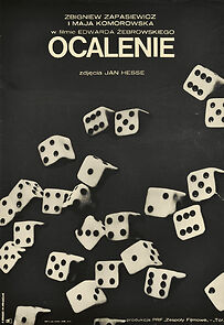 Watch Ocalenie