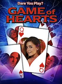 Watch Game of Hearts