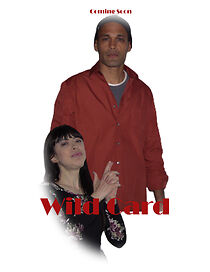 Watch Wild Card (Short 2021)