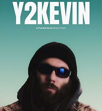 Watch Y2Kevin (Short 2024)