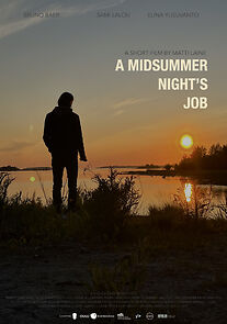 Watch Keikka (Short 2024)