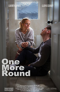 Watch One More Round (Short 2024)