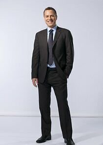 Watch CBC Newsroom with Andrew Nichols