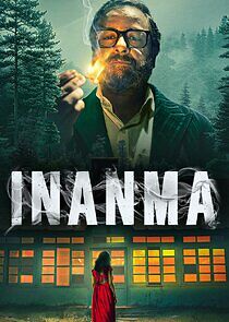 Watch Inanma