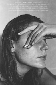 Watch Anchor (Short 2015)