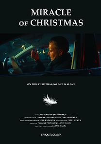 Watch Joulun Ihme (Short 2025)