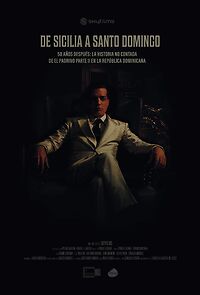 Watch De Sicilia a Santo Domingo