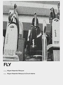 Watch Fly (Short 2021)