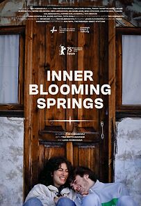 Watch Inner Blooming Springs
