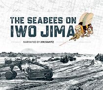 Watch The Seabees on Iwo Jima (TV Special 2023)