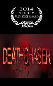 Watch Deathchaser (Short 2014)