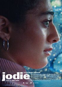 Watch Jodie (Short)