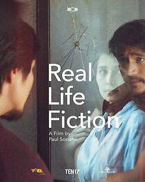 Watch Real Life Fiction