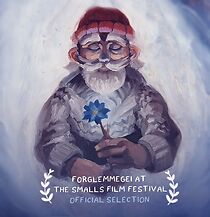 Watch Forget-Me-Not (Short 2019)