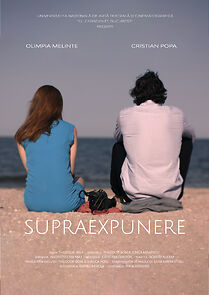 Watch Supraexpunere (Short 2024)