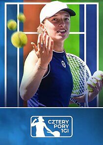 Watch Cztery Pory Igi