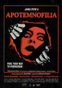 Watch Apotemnofilia (Short 2023)