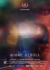 Watch Night Stroll (Short 2021)