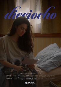 Watch Dieciocho (Short 2025)