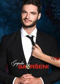 Watch Gospodin Savršeni