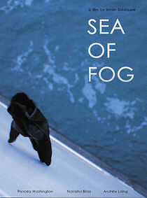 Watch Sea of Fog (Short 2017)