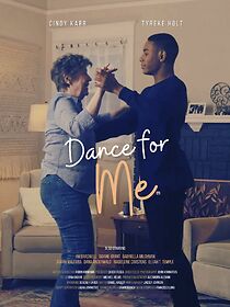 Watch Dance for Me (Short 2022)