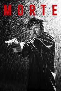 Watch Morte