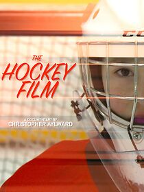 Watch The Hockey Film