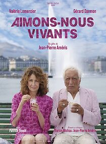 Watch Aimons-nous vivants