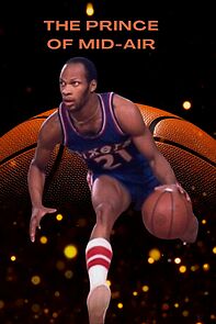 Watch The Prince of Mid-Air (Short 2022)