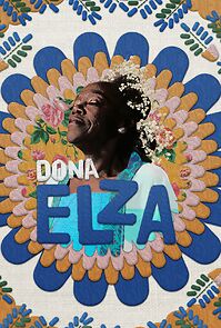 Watch Dona Elza