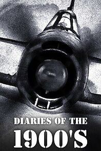 Watch Novecento: il secolo estremo