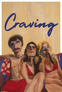 Watch A Ânsia (Short 2022)