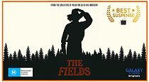 Watch The Fields (Short 2023)