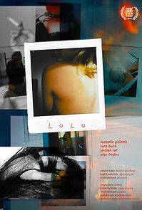 Watch Lolo (Short 2024)
