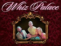Watch Whiz Palace (Short 2024)