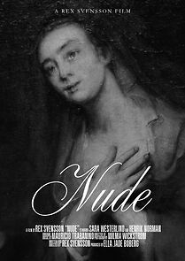 Watch Nude (Short 2025)