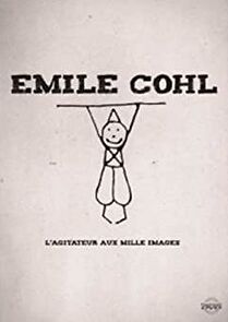 Watch En route (Short 1910)