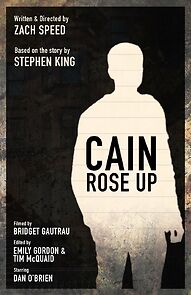 Watch Cain Rose Up (Short 2019)