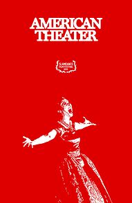 Watch American Theater