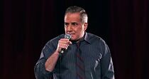 Watch Nick Di Paolo: A Breath of Fresh Air
